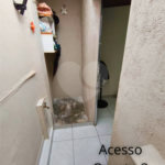 Casa à venda com 3 quartos em Vila Bertioga, São Paulo, SP