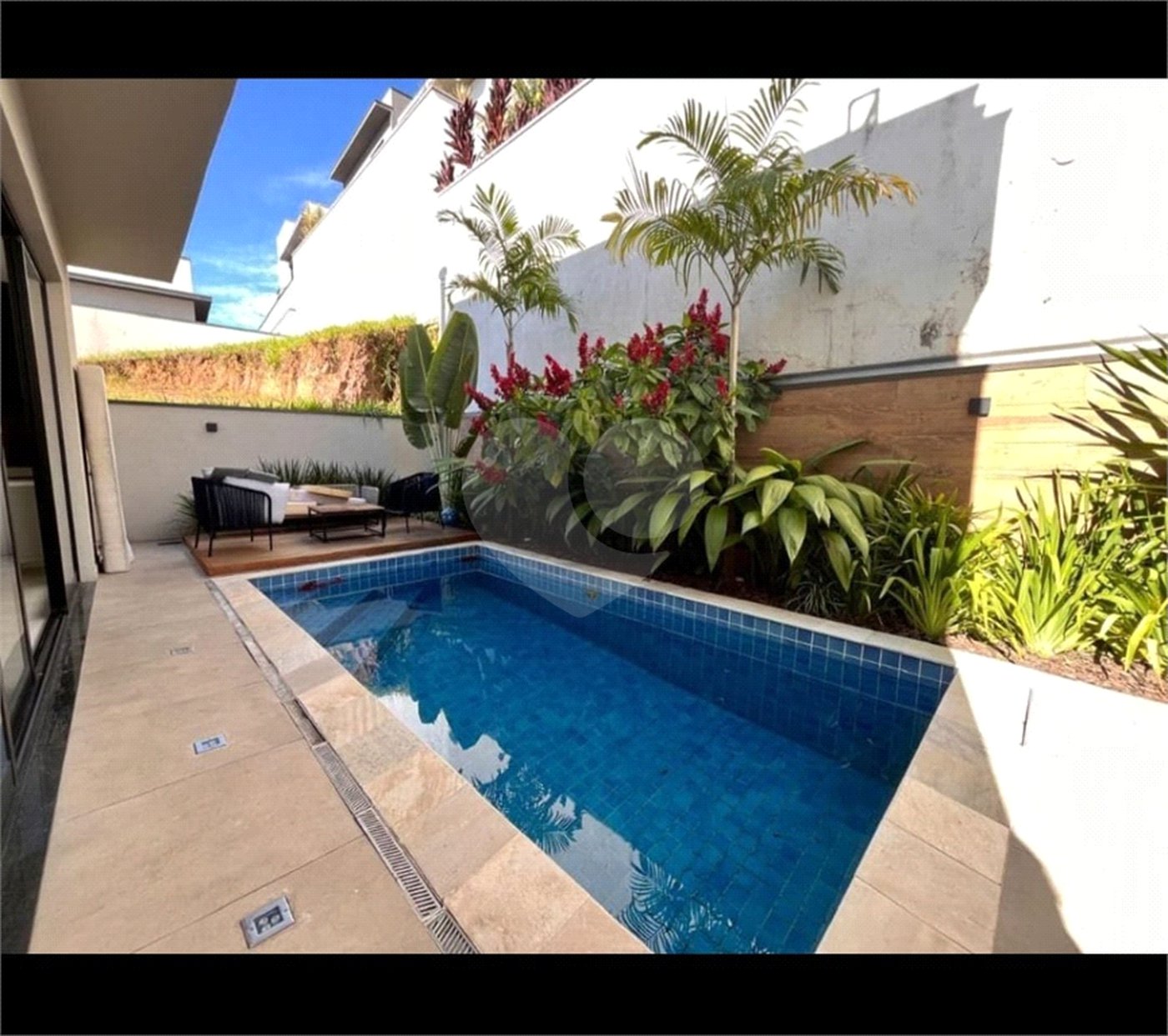 Casa à venda com 3 suítes no condomínio Bella Città - Fazenda Rodeio, Mogi das Cruzes - SP