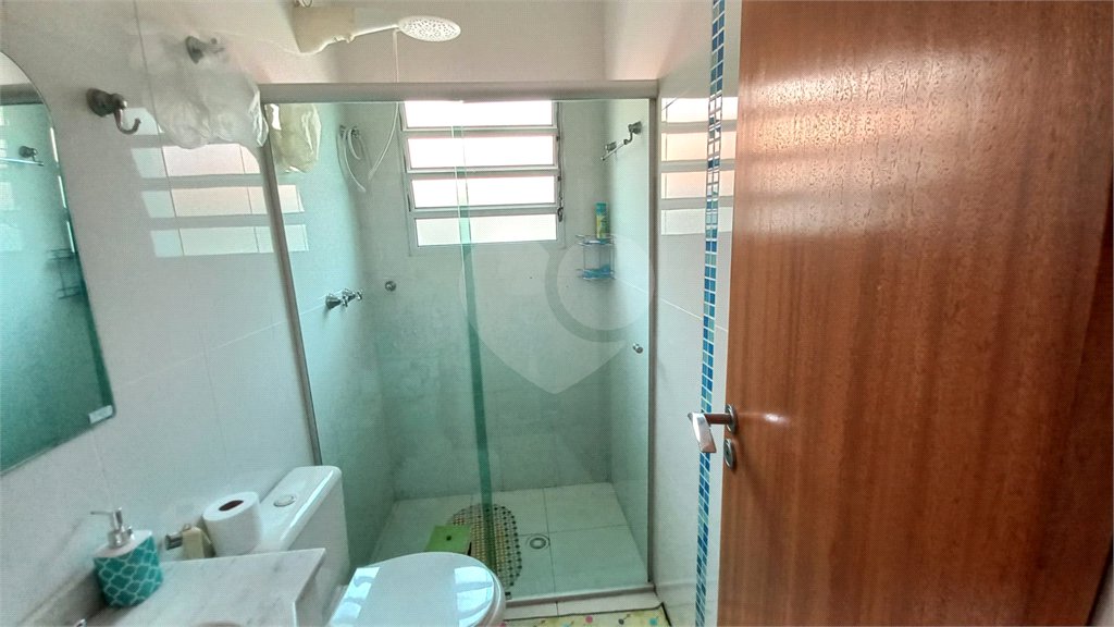 Casa à venda com 3 suítes em Jardim Trussardi, São Paulo, SP