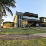 Casa à venda ou para alugar com 5 suítes no condomínio Alphaville Nova Esplanada 4, Votorantim - SP