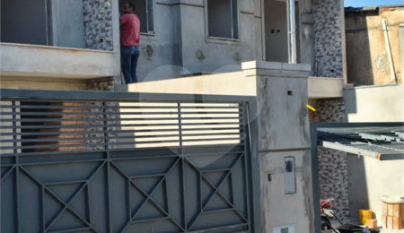 Casa à venda com 3 quartos, sendo 1 suíte,  em Parque Vitória, São Paulo, SP