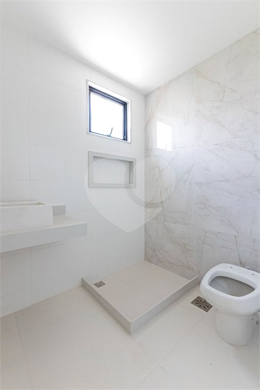 Casa à venda com 4 suítes no condomínio Riomar X, Rio de Janeiro - RJ