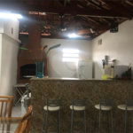 Casa à venda com 3 quartos, sendo 1 suíte, em Freguesia do Ó, São Paulo, SP