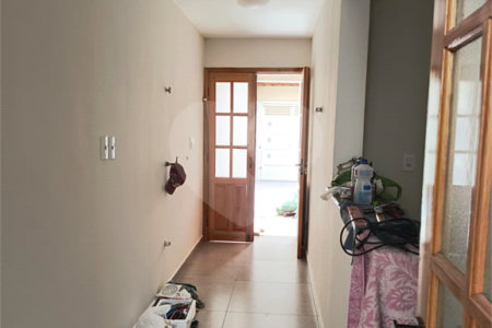 Casa à venda com 2 quartos, sendo 1 suíte, em Vila Avaí, Indaiatuba, SP