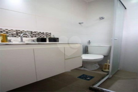Apartamento à venda com 3 quartos, sendo 1 suíte, em Tijuca, Rio de Janeiro, RJ