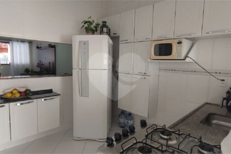 Casa à venda com 2 quartos, sendo 1 suíte, em Jardim Residencial das Dálias, Sorocaba, SP