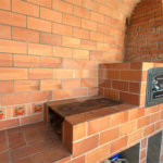 Casa Térrea à venda com 3 quartos, sendo 1 suíte,  em Jardim Esplanada II, Indaiatuba, SP