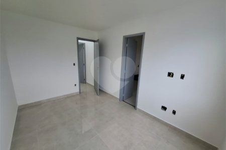 Duplex à venda com 2 suítes em Pedra de Guaratiba, Rio de Janeiro, RJ
