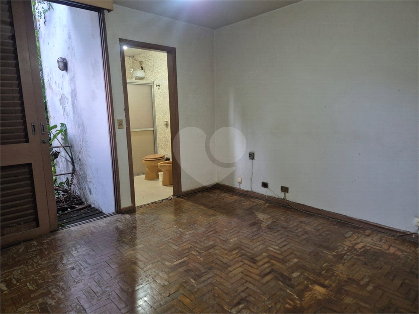 Casa à venda com 4 quartos, sendo 2 suítes, em Vila Mascote, São Paulo, SP