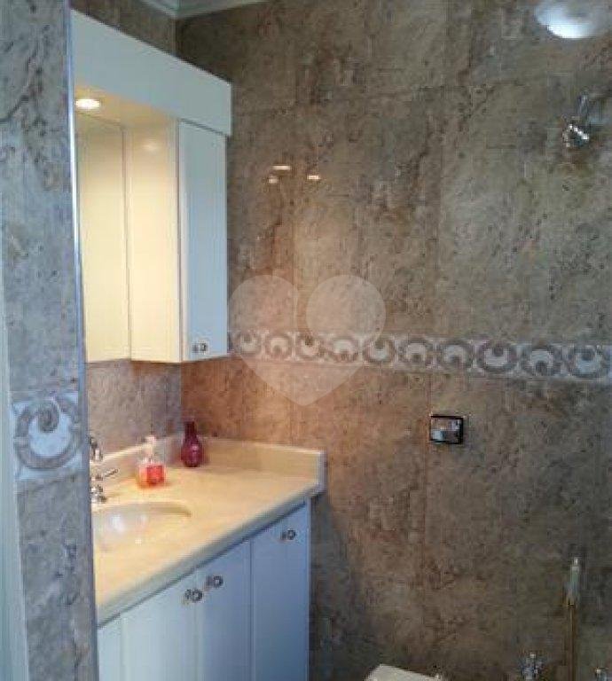 Apartamento à venda com 3 quartos, sendo 1 suíte, em Tremembé, São Paulo, SP
