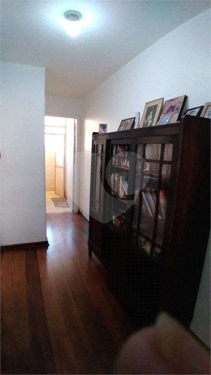 Casa à venda com 5 quartos, sendo 3 suítes, em Perdizes, São Paulo, SP
