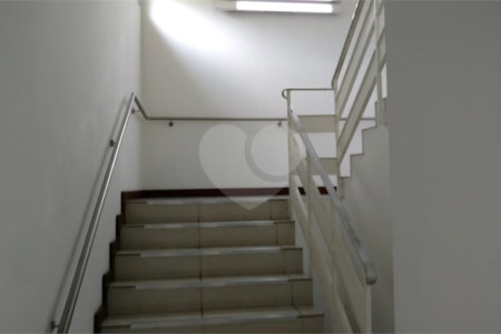 Prédio à venda em Casa Verde Baixa, São Paulo, SP
