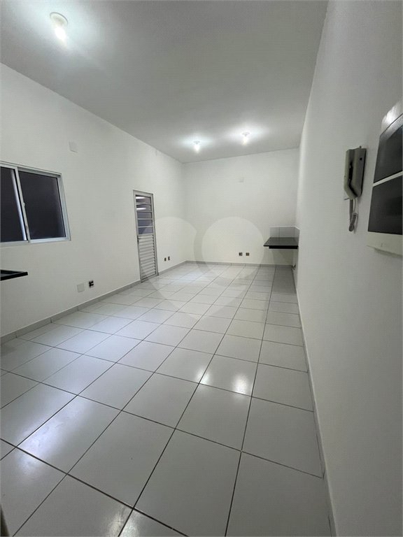 Sala para alugar em Rudge Ramos, São Bernardo do Campo, SP