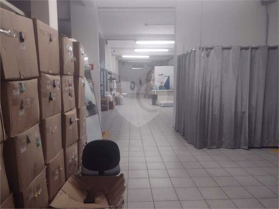 Prédio à venda em Casa Verde, São Paulo, SP