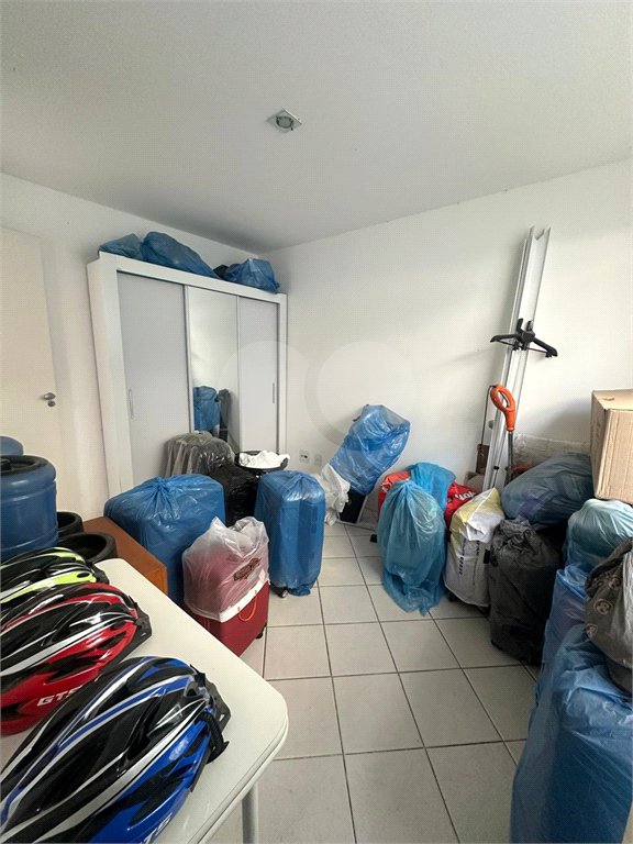 Casa à venda com 4 quartos, sendo 3 suítes, no condomínio Jardins de Florença, Rio de Janeiro - RJ