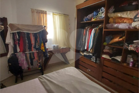Sobrado à venda com 3 quartos, sendo 2 suítes, em Jardim Alvinópolis, Atibaia, SP