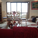 Apartamento à venda com 3 quartos, sendo 1 suíte, em Cidade Monções, São Paulo, SP