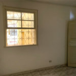 Casa Térrea à venda com 2 quartos em Parque da Lapa, São Paulo, SP