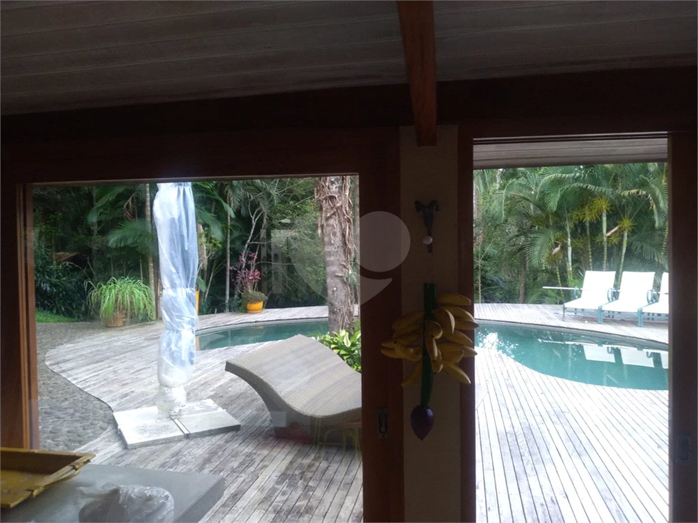 Sítio dos Sonhos em São Francisco Xavier – 10 Alqueires de Pura Natureza!