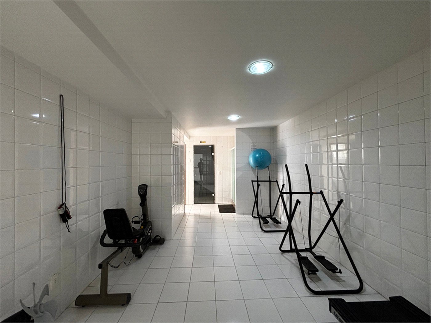 Apartamento à venda com 2 quartos, sendo 1 suíte, em Vila Isabel, Rio de Janeiro, RJ