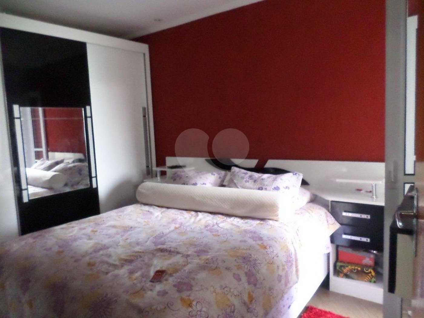 Prédio à venda com 10 quartos em Jaçanã, São Paulo, SP