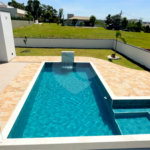 Casa à venda com 5 suítes no condomínio Terras de Mont Serrat, Salto - SP