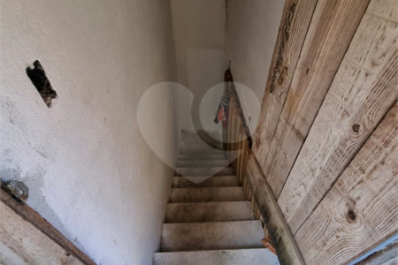 Casa à venda com 1 quarto em Jardim Varan, Suzano, SP