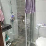 Casa à venda com 2 quartos no condomínio Bela Vista, São Paulo - SP