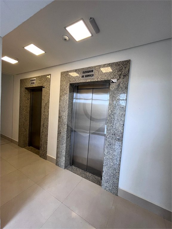 Apartamento à venda com 2 quartos em Jardim Casablanca, Indaiatuba, SP