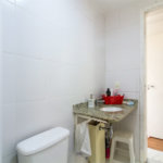 Apartamento à venda com 3 quartos, sendo 2 suítes, em Vila Lageado, São Paulo, SP