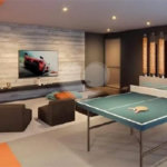 Apartamento à venda com 1 quarto em BUTANTÃ, São Paulo, SP