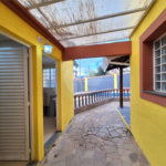 Loteamento para alugar com 2 quartos em Jardim Paulista, Atibaia, SP