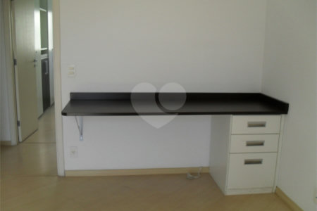 Apartamento à venda com 4 quartos, sendo 3 suítes, em Vila Progredior, São Paulo, SP