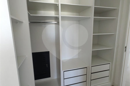 Apartamento à venda com 2 quartos, sendo 1 suíte,  em Vila Thais, Atibaia, SP