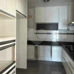 Apartamento à venda com 3 suítes em Vila Galvão, Guarulhos, SP