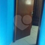 Casa à venda com 3 quartos em Vila Maria, São Paulo, SP