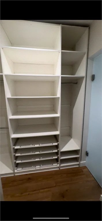 Duplex à venda com 1 suíte em Paraíso do Morumbi, São Paulo, SP