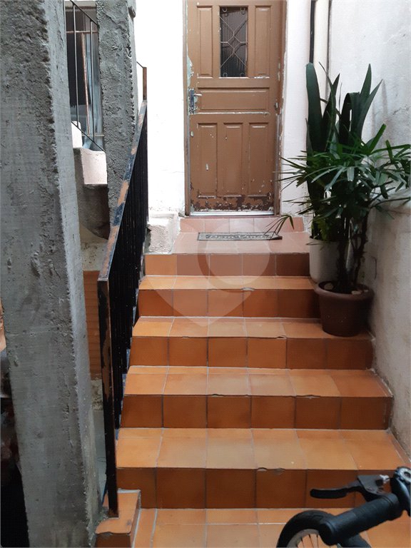 Casa à venda com 4 quartos em Vila Hermínia, Guarulhos, SP