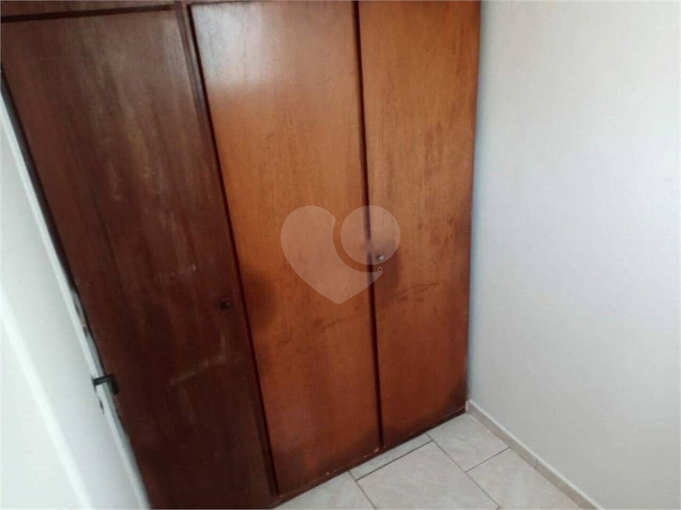 Apartamento à venda com 3 quartos, sendo 1 suíte, em Vila Indiana, São Paulo, SP