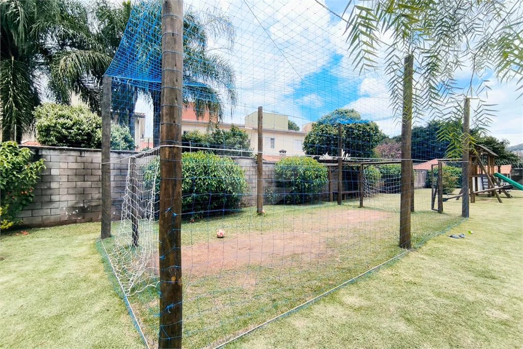 Casa à venda com 2 quartos no condomínio Caminhos da Serra 4, Jundiaí - SP
