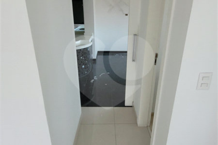 Cobertura à venda com 4 quartos, sendo 2 suítes, em Água Fria, São Paulo, SP