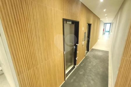 Apartamento à venda ou para alugar com 1 quarto em Pinheiros, São Paulo, SP