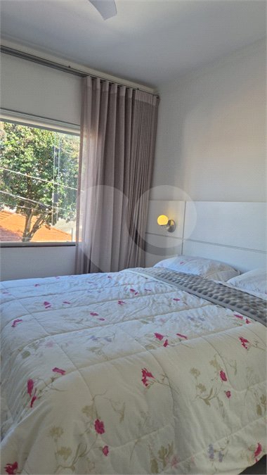 Sobrado à venda com 3 quartos, sendo 1 suíte, em Vila Prudente, São Paulo, SP