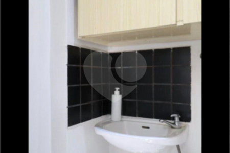 Apartamento para alugar com 3 quartos em Vila Pompéia, São Paulo, SP