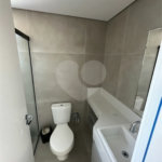 Apartamento à venda com 1 suíte em Parque Residencial Aquarius, São José dos Campos, SP