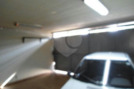 Casa à venda com 5 quartos, sendo 2 suítes, em Planalto Paulista, São Paulo, SP