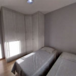Apartamento Residencial à venda, Boqueirão, Santos - AP0889.