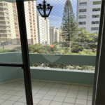 Apartamento para alugar com 1 quarto em Pinheiros, São Paulo, SP