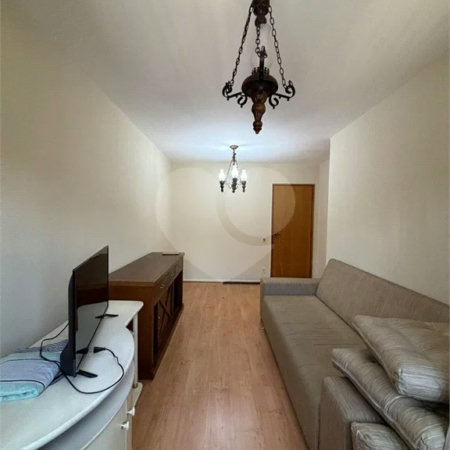 Exclusivo Apartamento de 85 m² na Vila Nova Conceição!