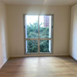 Apartamento à venda com 3 quartos, sendo 1 suíte,  em Itaim Bibi, São Paulo, SP